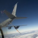 into the f 이미지