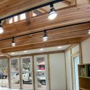 스마트폰 활용 유튜브 크리에이터 과정 이미지