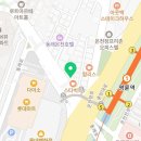 우기현내과의원 이미지