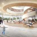 도서관옥상2 이미지