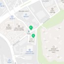 스마트팩토리공인중개사사무소 이미지