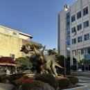 월든모텔 이미지