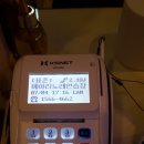 메아리노래연습장 이미지