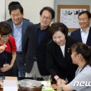 서울정인학교 이미지