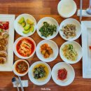 강원해장국(본점) 이미지