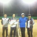 다솜한의원 이미지