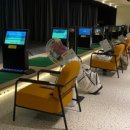 39 실내스크린골프연습장 이미지