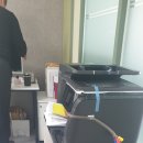 강남잉크랜드 네이버블로그