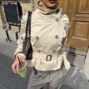 연성대학교 이미지