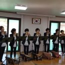 행복 경로당 이미지