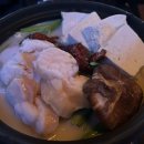 이자카야토라대전대흥점 이미지