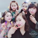 오휘카운셀러 - 부평구 열우물로 22 | 오휘카운셀러