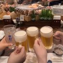 징기스카 | 임신 극초기 술 모르고 마셨다면? 임신 모를때 술 마시고 다녀온 삿포로 여행 후기