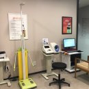 경희선한의원 이미지