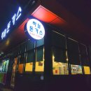 작은오랏3길 이미지