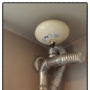 강동할인마트 이미지