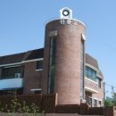 군남축사 이미지