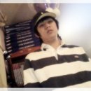 포비PC방 이미지