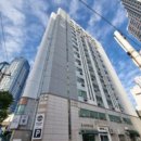 (주)유성종합건설 이미지