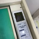 버터플라이케익 | 일기(180-210일)｜배밀이 앉기 시작, 부가부 버터플라이2 후기, 중기 이유식 두끼 수유량, 아기 독감...