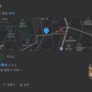 못골신흥축산