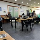 까꿍이국밥(무선점) 이미지