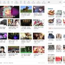 엔플러스PC 이미지