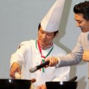 남도푸드 이미지