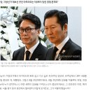 [김능구·장성철의 직언직썰]"민주당 8월 전대, '김민석 6 대 정청래 4' 관측... 李心이 핵심 변수" 이미지