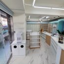 가까운현대약국 이미지