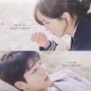 우연 - 서초구 서초대로74길 45 | 우연