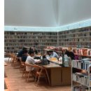 열린도서관 이미지