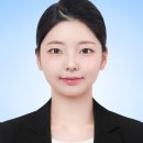 모노먼트메이크업