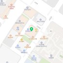 소담동_글벗초 건너편 이미지