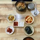 토박이선지국 이미지