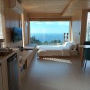 세컨드원 너와 이미지