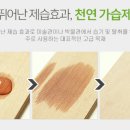 헬스리아 이미지