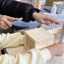 내곡육아지원센터 이미지