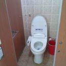 덕동자동차야영장 이미지