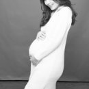 유어셔터 이미지