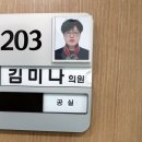 성산구 ⓒ-12 이미지