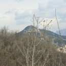 능안정 전망대 화장실 이미지