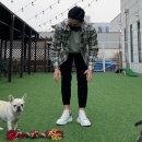 독탑라운지 이미지