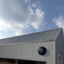 양남농장 | 엄마와 놀라랑 함께한 2월의 힐링 오후, 텀즈 경주본점에서 여유 한 잔 ☕🌿