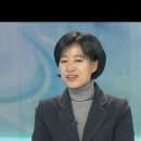 청우태권도 이미지