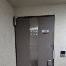 휴먼시아 아파트 경로당 네이버블로그