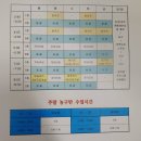 올림피아스포츠 이미지