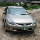 강언덕펜션 이미지