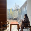 임랑구서점 | 기장 찍먹 데이트_박태준기념관, 임랑 해수욕장, 웨이브온카페, 기장프리미엄아울렛
