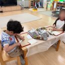 화계초등학교(병설) 이미지